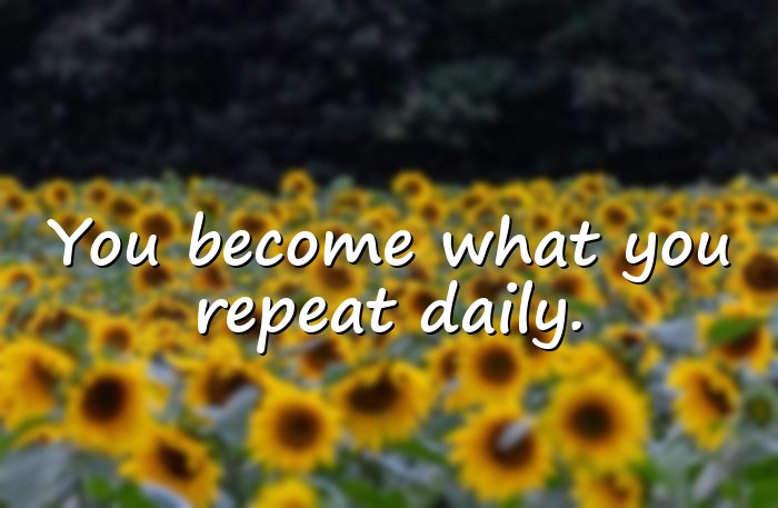 powerful motivational quotes - 21