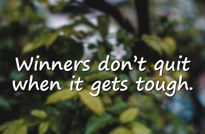 powerful motivational quotes - 11
