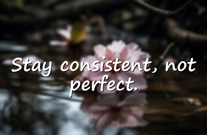 powerful motivational quotes - 6