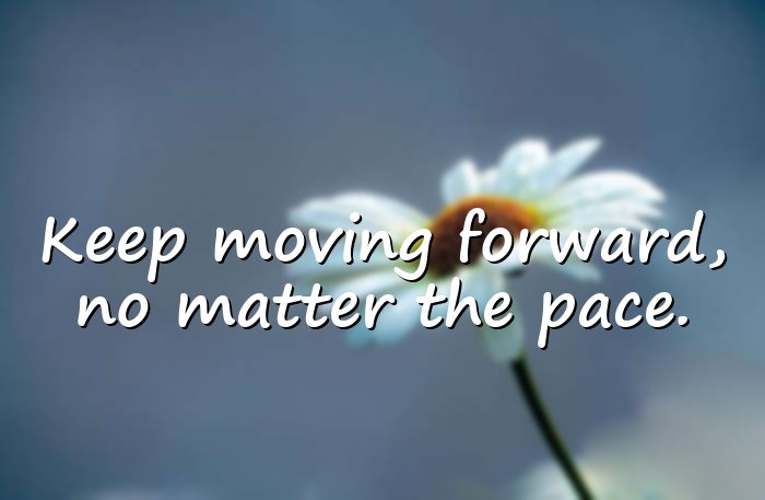 powerful motivational quotes - 1