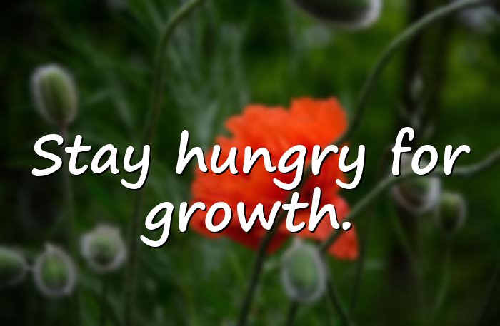 powerful motivational quotes - 21