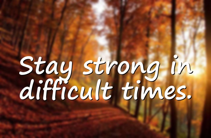 powerful motivational quotes - 16