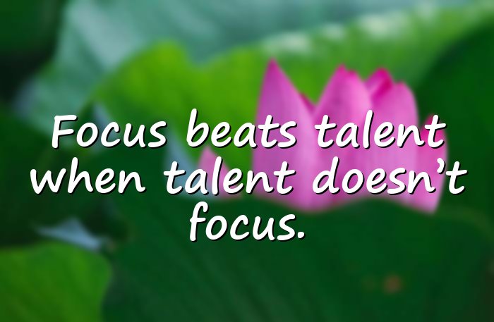 powerful motivational quotes - 11