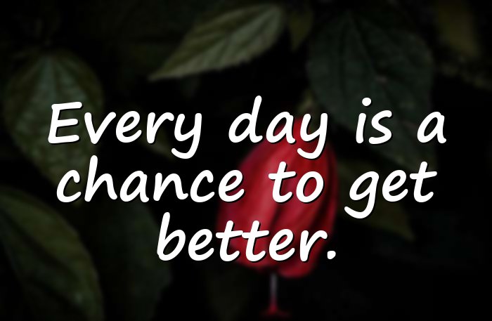 powerful motivational quotes - 6