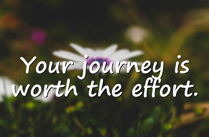 powerful motivational quotes - 1