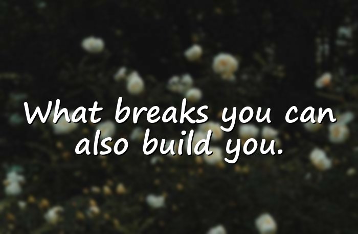 powerful quotes - 21