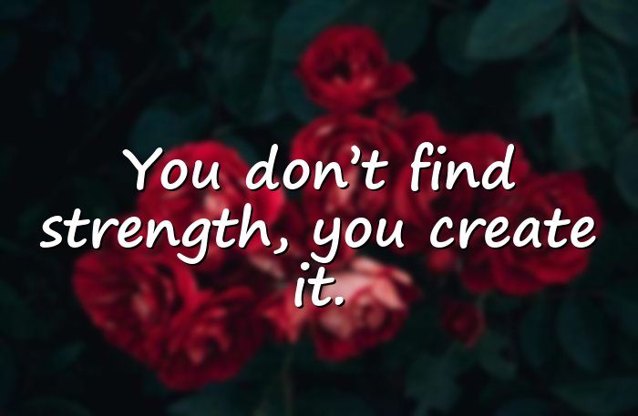 powerful quotes - 16