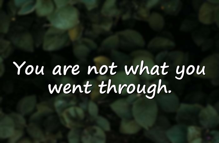 powerful quotes - 11