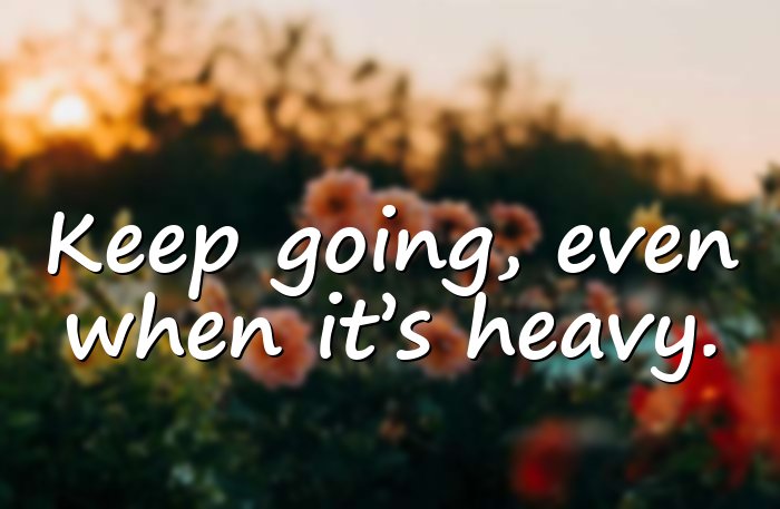 powerful quotes - 21