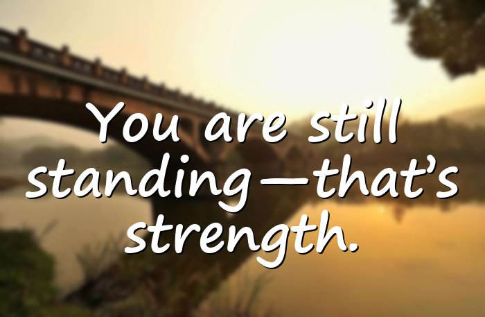 powerful quotes - 16