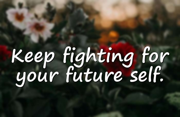 powerful quotes - 11