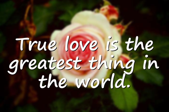 princess bride quotes - 21