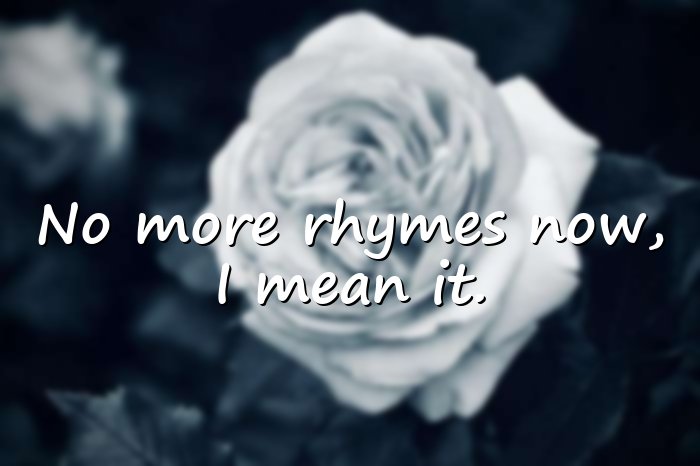 princess bride quotes - 11