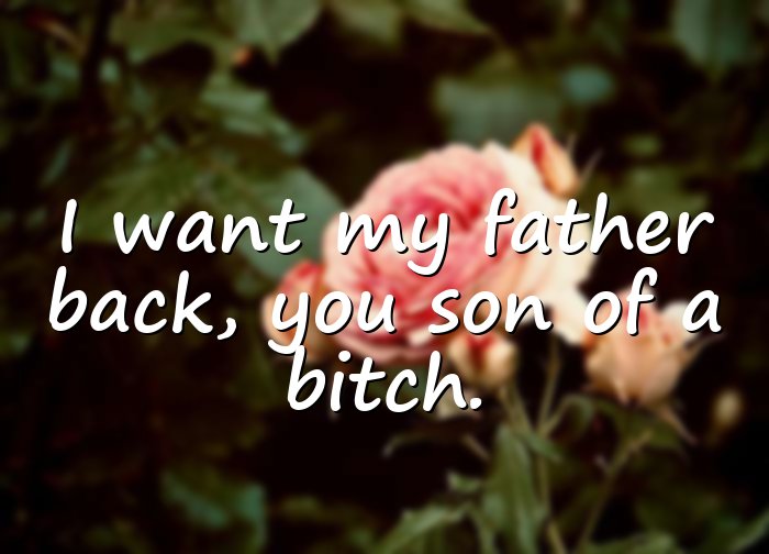 princess bride quotes - 6