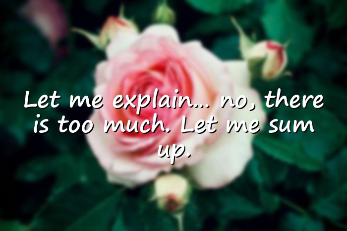 princess bride quotes - 21