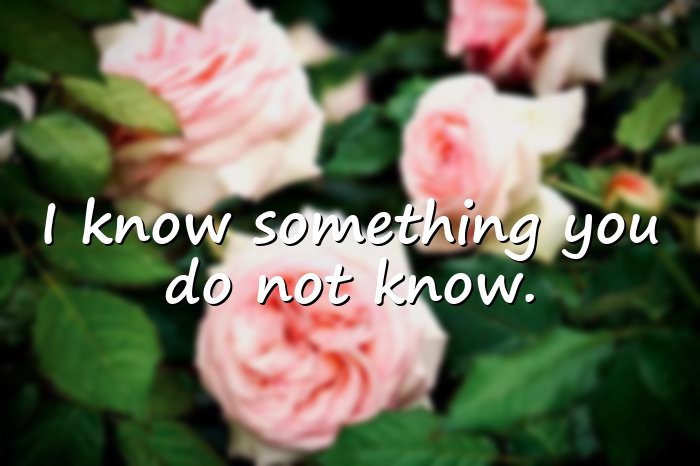 princess bride quotes - 6