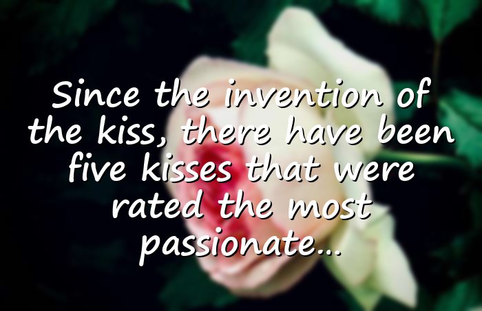 princess bride quotes - 1