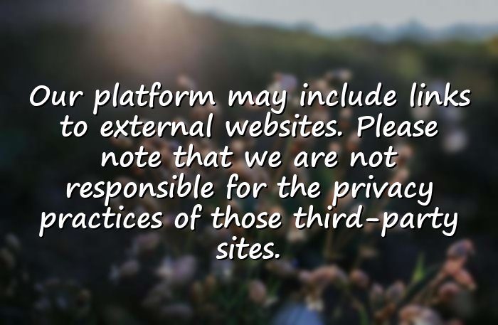Privacy Policy - 3