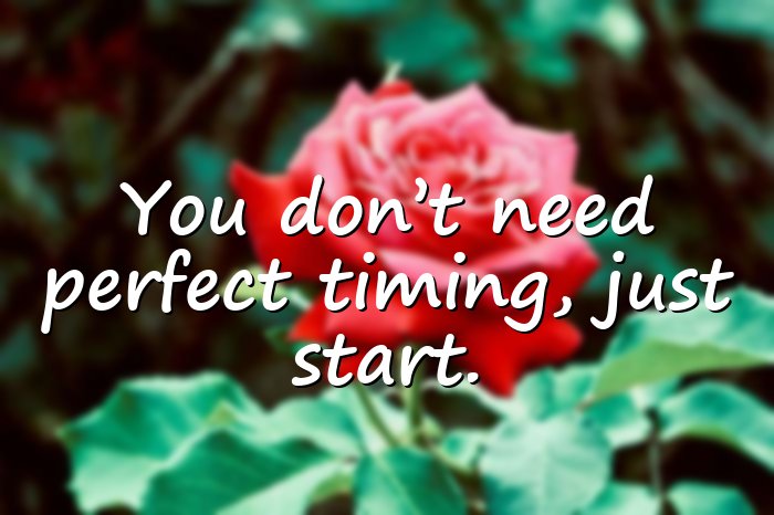 procrastination quotes - 16