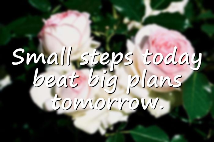 procrastination quotes - 6