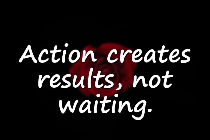 procrastination quotes - 21