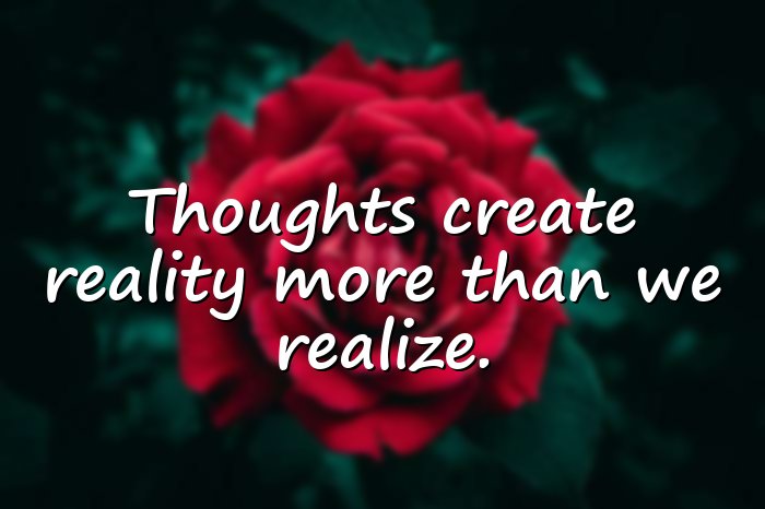 psychology quotes - 21
