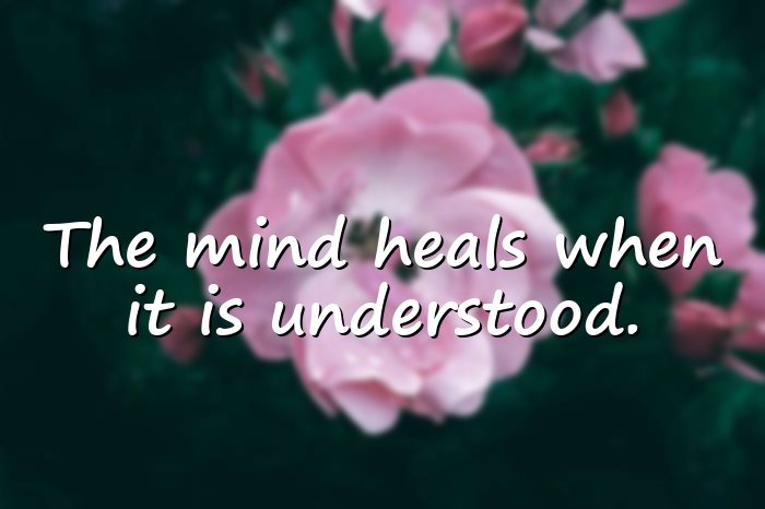 psychology quotes - 11