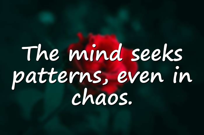 psychology quotes - 21