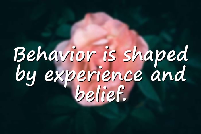 psychology quotes - 16