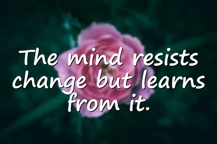 psychology quotes - 11