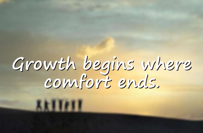 quotes about change - 16
