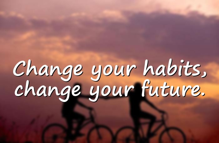 quotes about change - 16