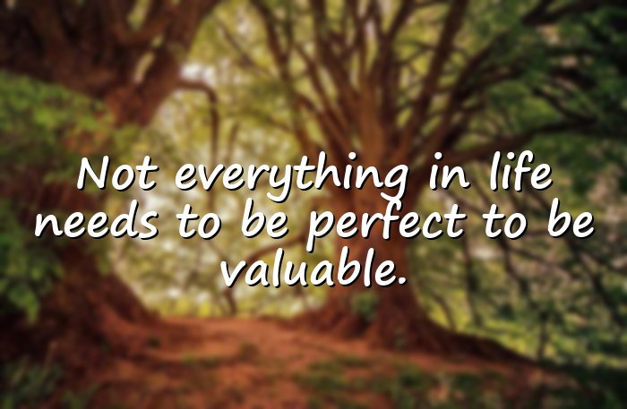 quotes about life - 16
