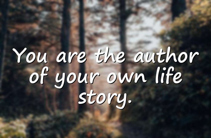quotes about life - 6