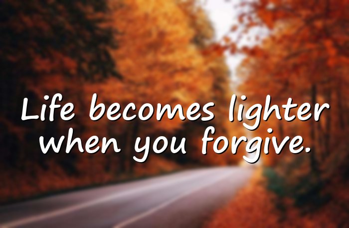 quotes about life - 1