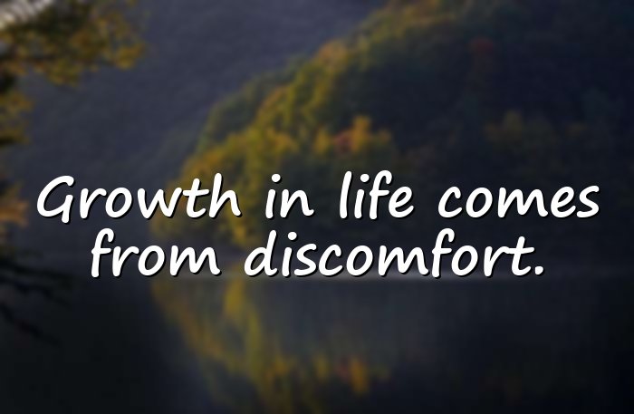 quotes about life - 21