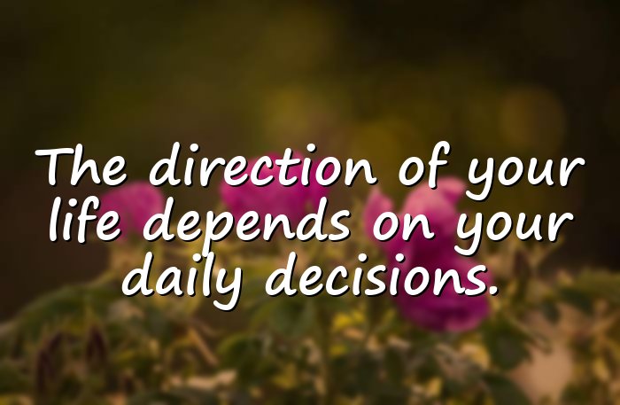 quotes about life - 11