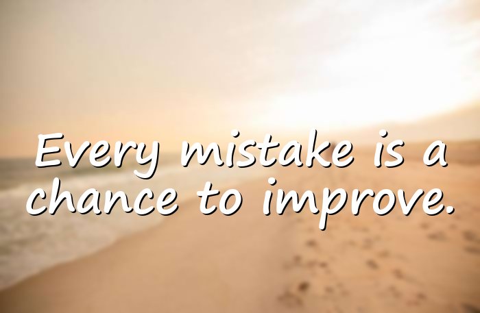 quotes about life lessons - 16