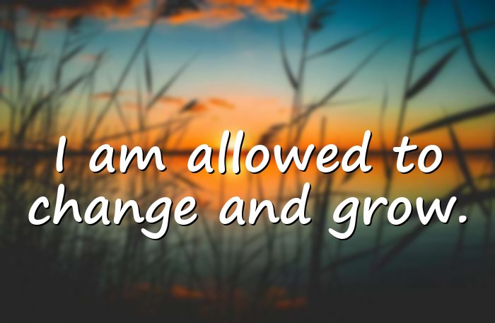 quotes about self - 16