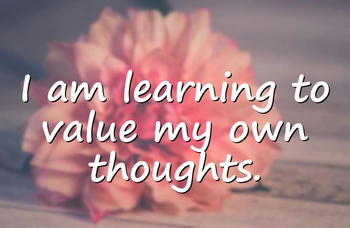 quotes about self - 11