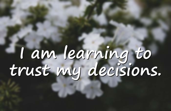 quotes about self - 21