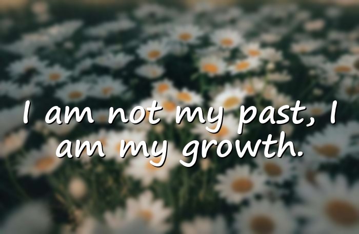 quotes about self - 16