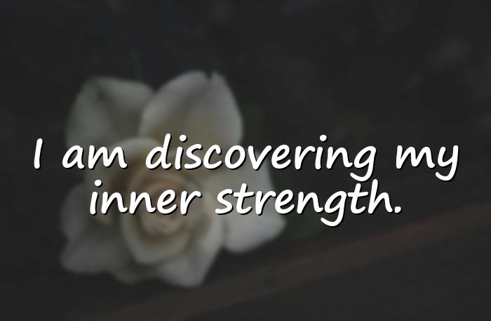 quotes about self - 11