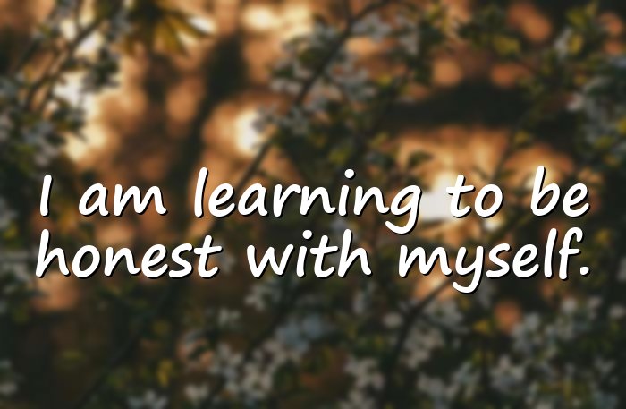 quotes about self - 6