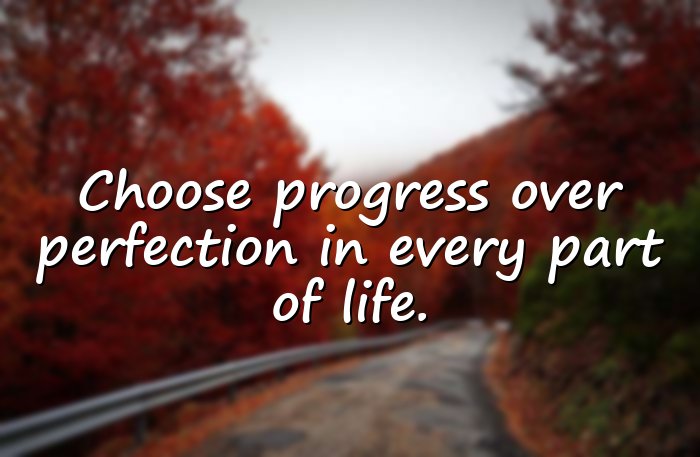quotes to live by - 21