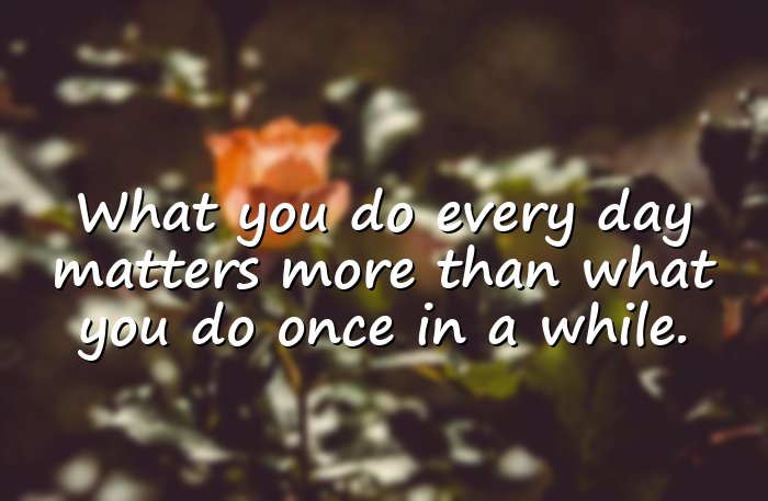 quotes to live by - 16