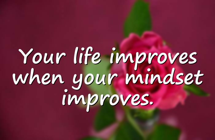 quotes to live by - 11