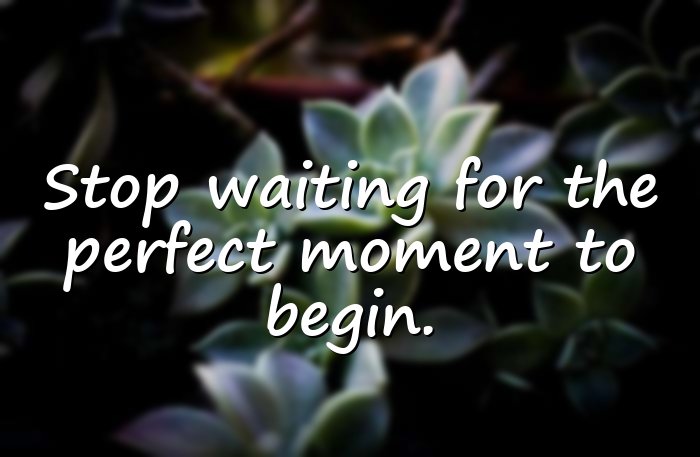 quotes to live by - 11