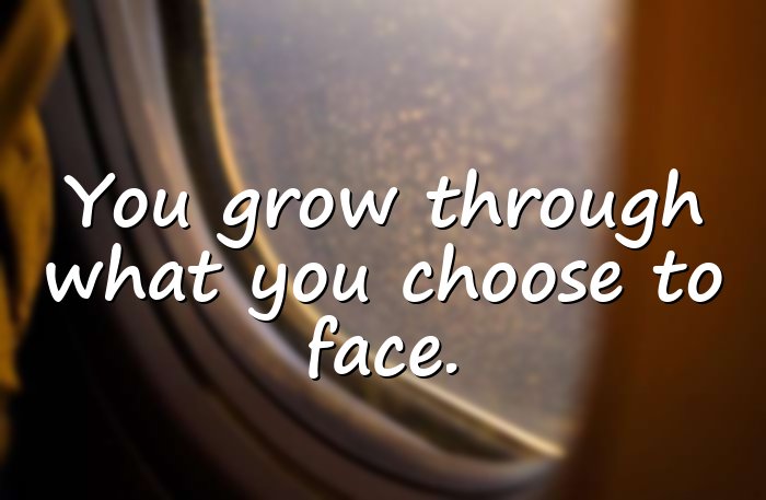 quotes to live by - 6