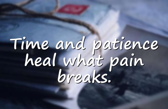 recovery quotes - 16